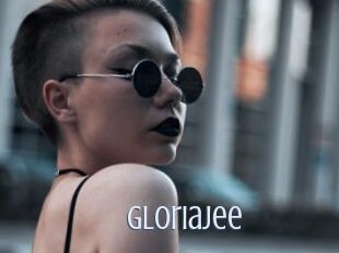 Gloriajee