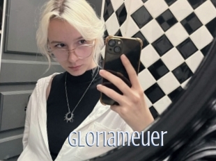 Gloriameuer
