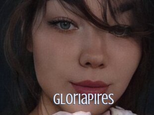 Gloriapires