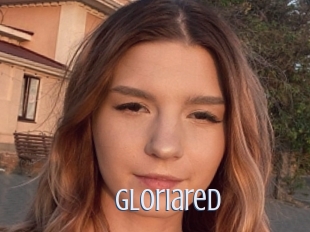 Gloriared