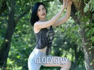 Glorygrey