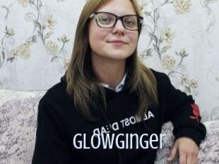 Glowginger