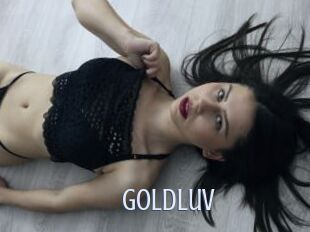 goldluv 18 ans Nue