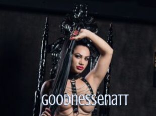 Goodnessenatt