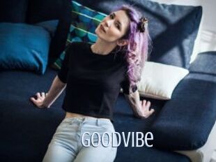 Goodvibe