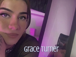Grace_turner