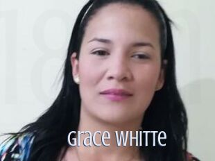 Grace_whitte