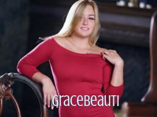 Gracebeauti