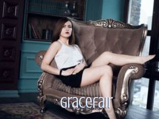 Gracefair