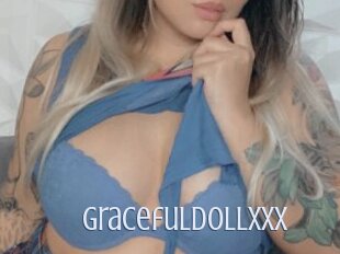 Gracefuldollxxx