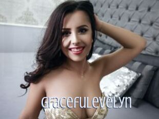 Gracefulevelyn
