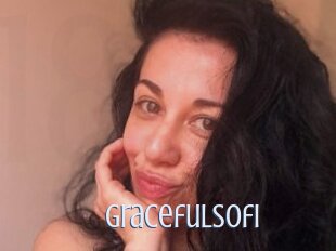 Gracefulsofi