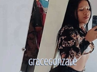 Gracegonzale