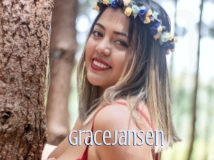 Gracejansen
