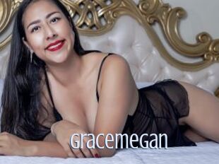 Gracemegan