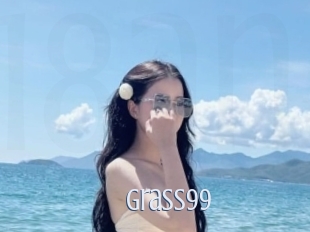 Grass99