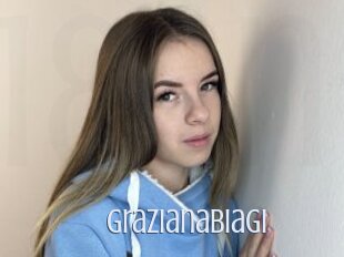Grazianabiagi