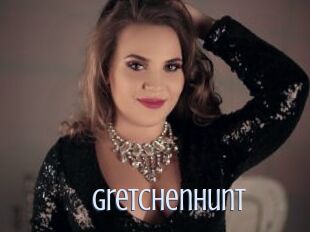 Gretchenhunt