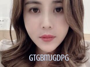 Gtgbmjgdpg