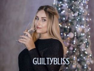 Guiltybliss