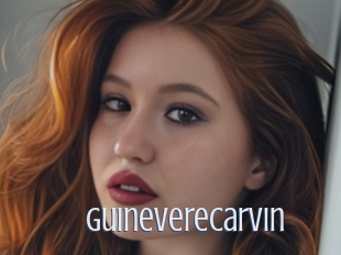 Guineverecarvin