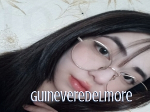 Guineveredelmore