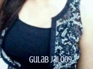 gulab_jal009 18 ans Nue