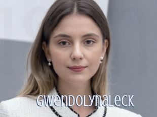 Gwendolynaleck