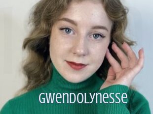 Gwendolynesse