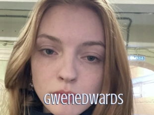Gwenedwards