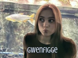 Gwenfigge