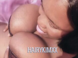 HAIRYKIMxx