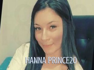 HANNA_PRINCE20