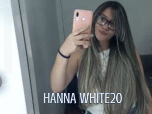 HANNA_WHITE20