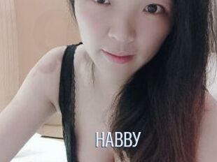 HAbby