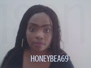HONEYBEA69
