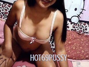 HOT69PUSSY