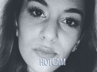 HOTCAM