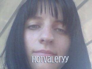 HOTValeryy
