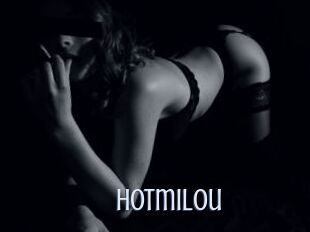 HOTmilou