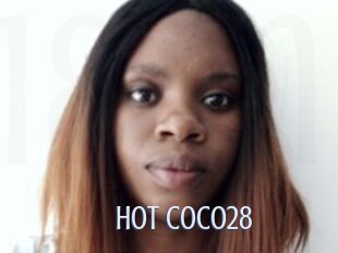 HOt_COCO28
