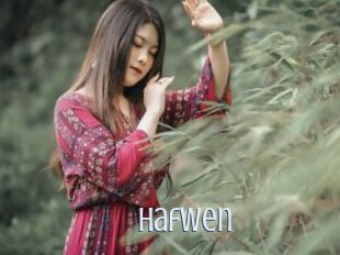 Hafwen