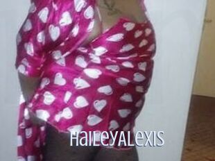 Hailey_Alexis
