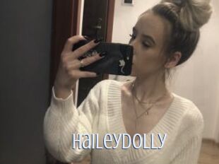 HaileyDolly