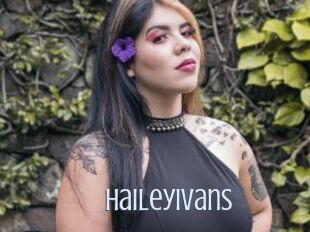 HaileyIvans