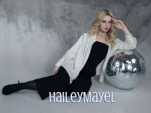 HaileyMayel