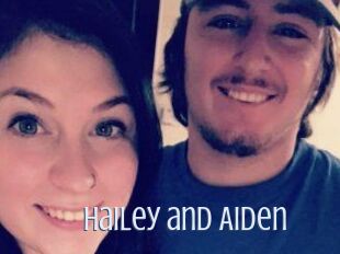 Hailey_and_Aiden