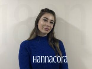 HannaCora