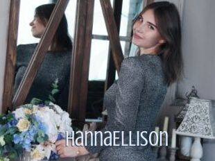 HannaEllison