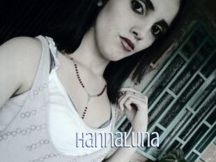 HannaLuna